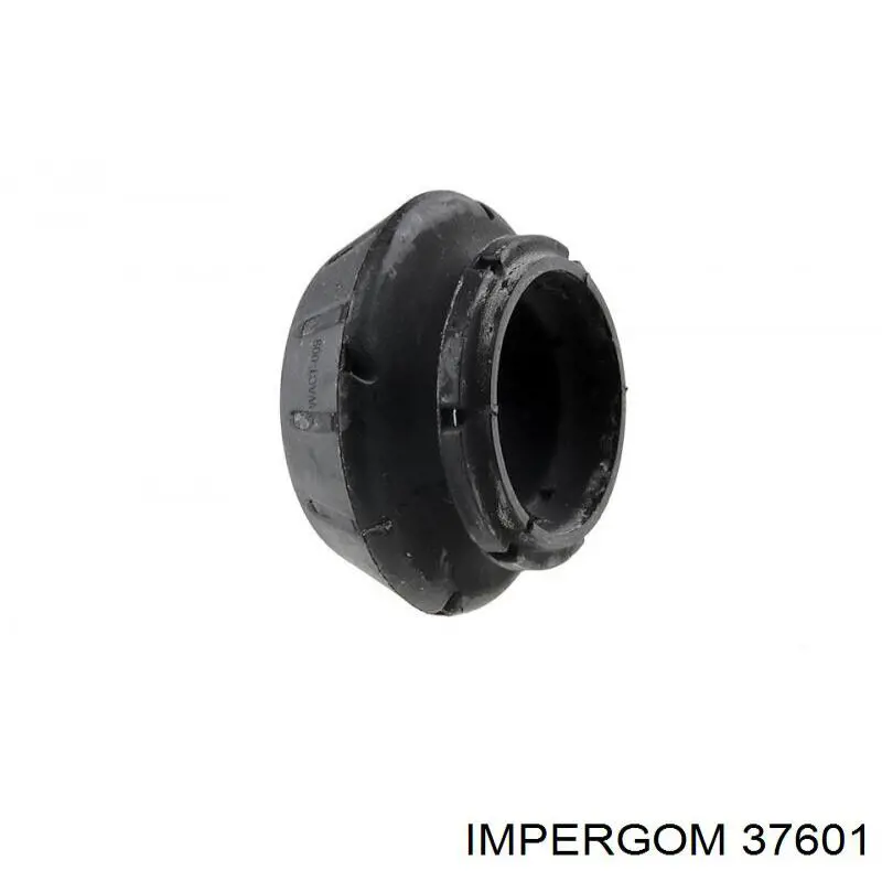Soporte izquierdo del motor Impergom 37601 precio, desde 69,15 EUR