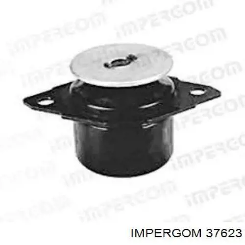 Taco de caja de cambios VAG 7M0399201AB precio, desde 48,30 EUR