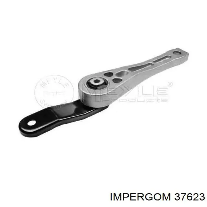 Comprar 7M0399201AB VAG Taco de caja de cambios