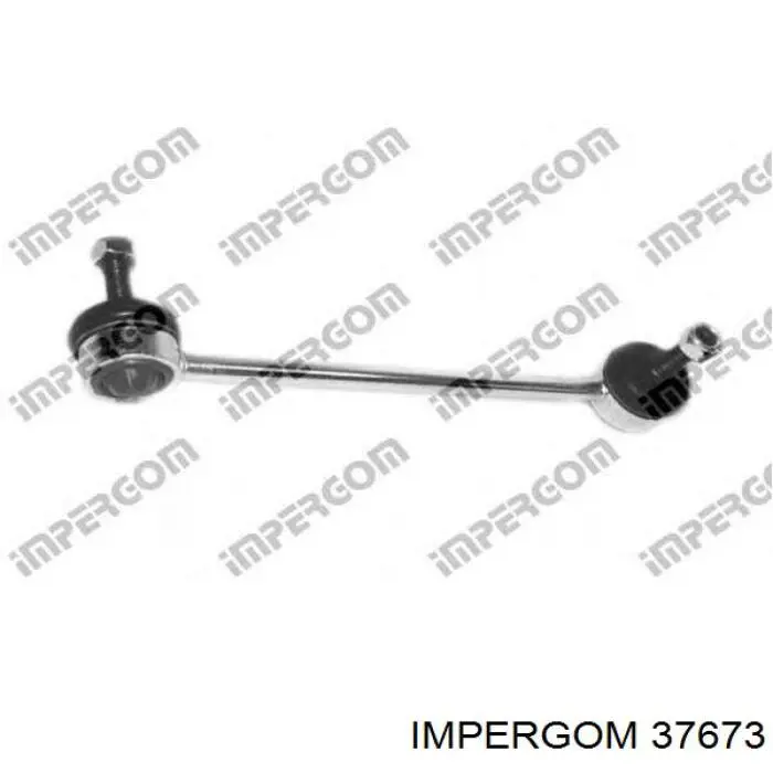Tope de amortiguador delantero VAG 1K0412303R precio, desde 9,38 EUR
