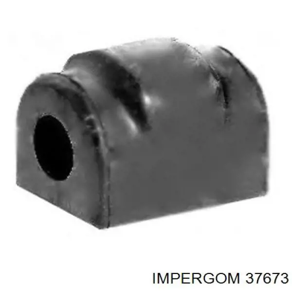 Comprar 1K0412303R VAG Tope de amortiguador delantero