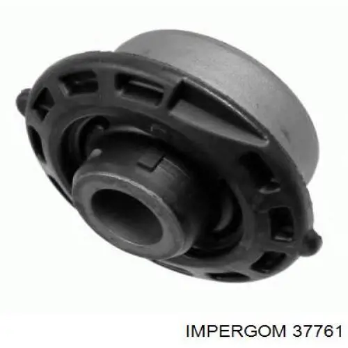 3M517M121JC Ford Soporte de caja de velocidades