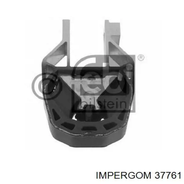 Comprar 3M517M121JC Ford Taco de caja de cambios