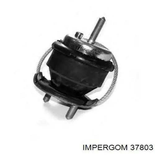 37803 Impergom