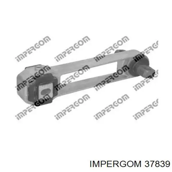 Taco de caja de cambios A2312400018 Mercedes