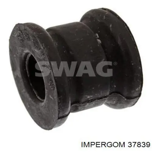 Taco de caja de cambios Mercedes A2312400018 precio, desde 34,04 EUR