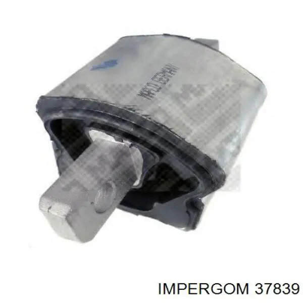 Comprar A2312400018 Mercedes Taco de caja de cambios
