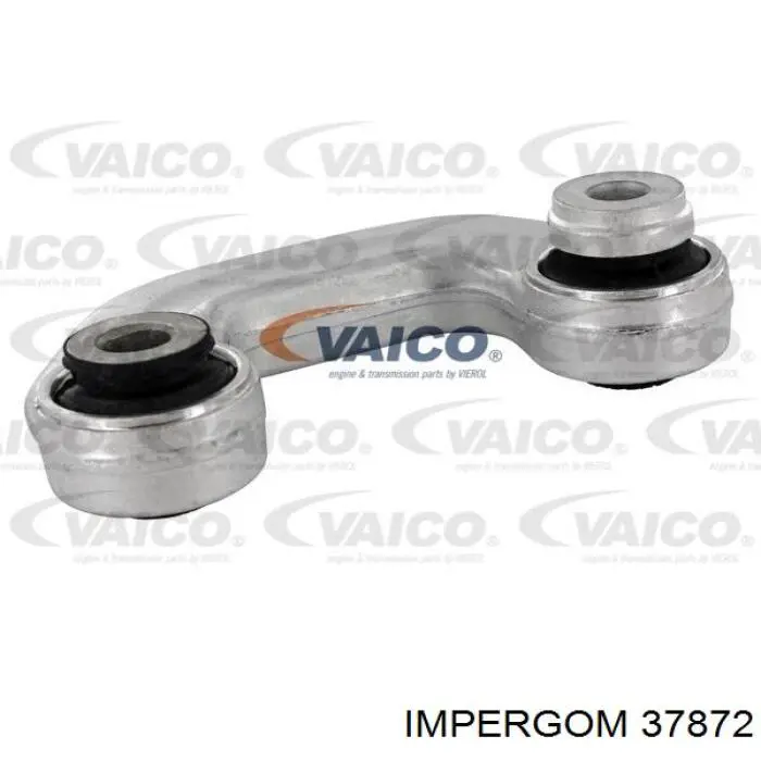 Buje de barra estabilizadora delantera Ford DG9C5484CEC precio, desde 6,28 EUR