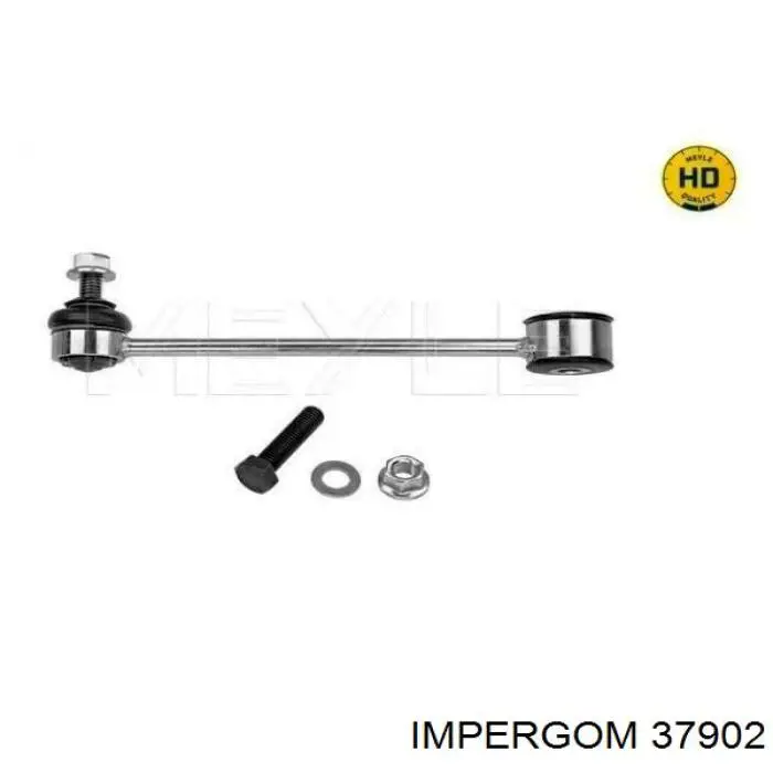 Taco de caja de cambios Skoda Felicia I hatchback (791, 6U1) (1994 - 1997) precio, desde 43,77 EUR
