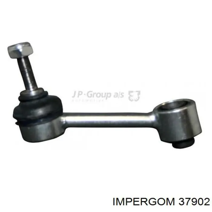 Comprar Taco de caja de cambios Skoda Felicia I 791, 6U1