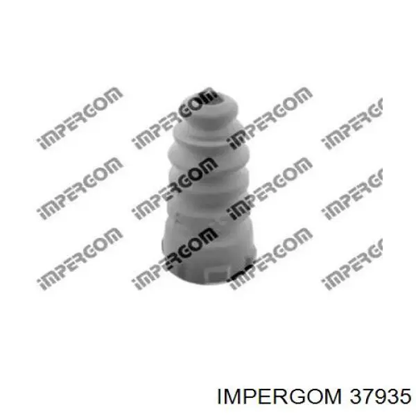 Comprar 5N0511359A VAG Tope de amortiguador trasero