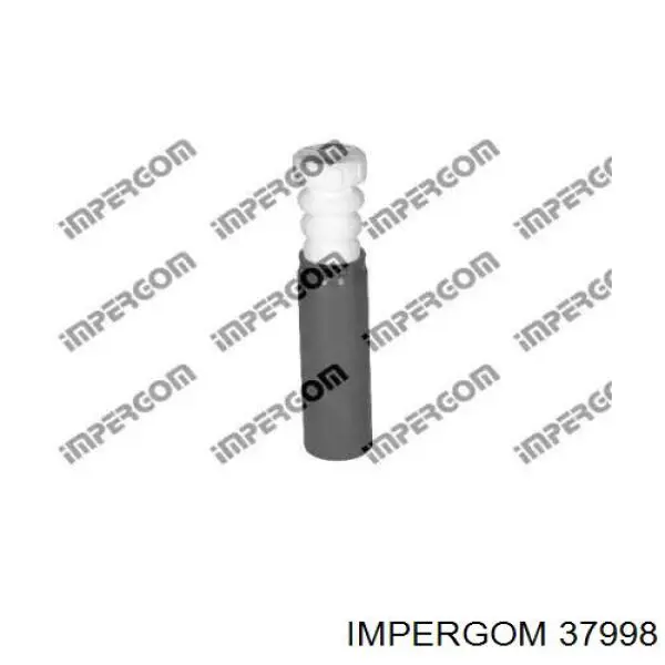 Almohadilla de tope suspensión & guardapolvos amortiguador VAG 5Q0511352B precio, desde 16,79 EUR
