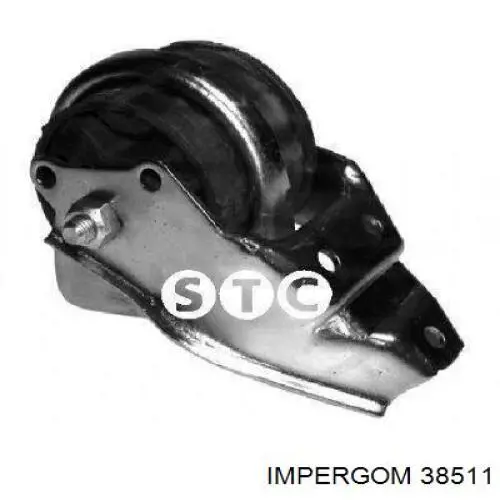 38511 Impergom soporte motor delantero