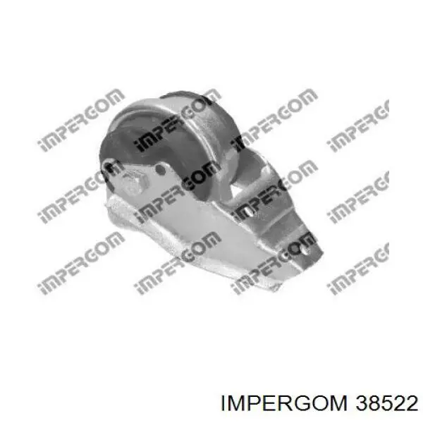 38522 Impergom