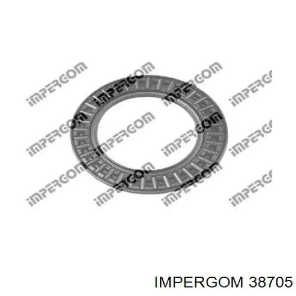 38705 Impergom