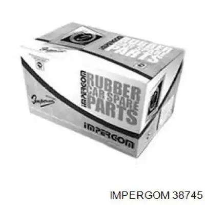 Soporte izquierdo del motor General Motors 13287957 precio, desde 49,78 EUR