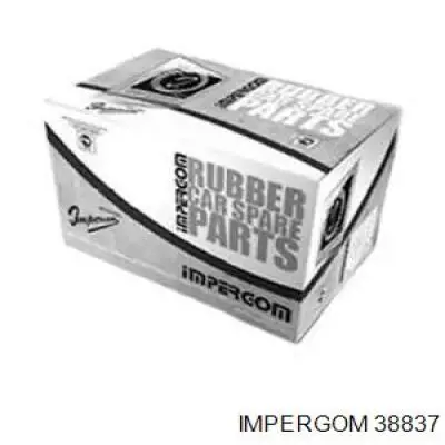 Comprar 11557 Metalcaucho Plumero de dirección