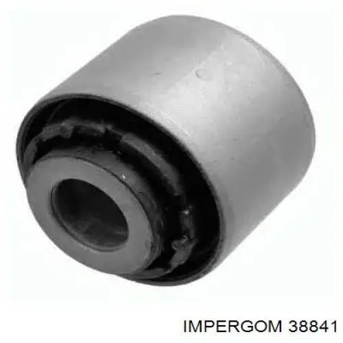 Comprar 890569 Kamoka Taco de caja de cambios