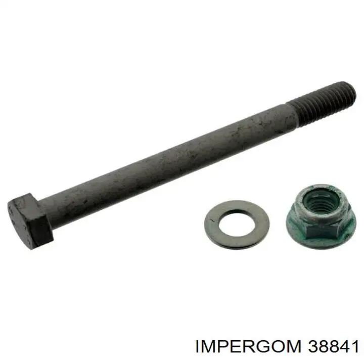 890569 Kamoka Soporte de caja de velocidades
