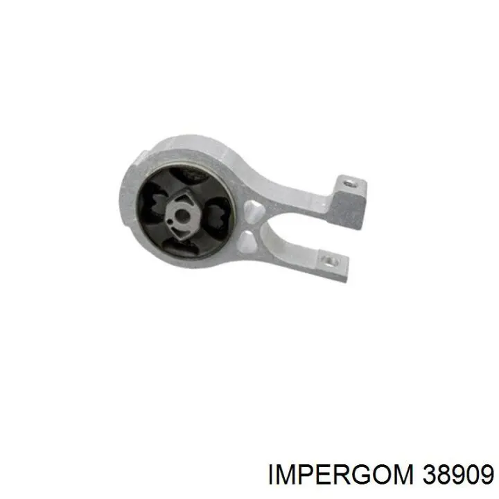 38909 Impergom soporte de motor trasero