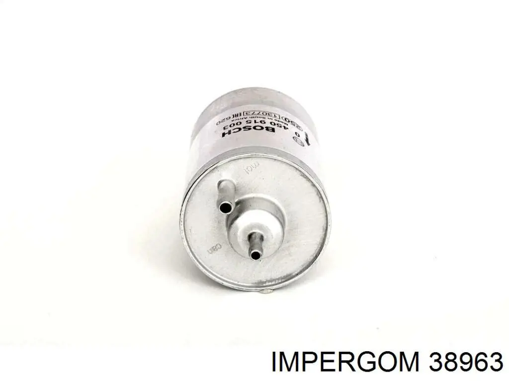 Guardapolvo del amortiguador delantero Peugeot/Citroen 9678782580 precio, desde 8,24 EUR
