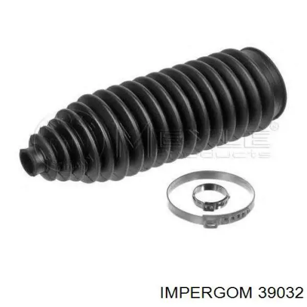 Comprar 44017SEFE00 Honda Fuelle de semieje delantero interior