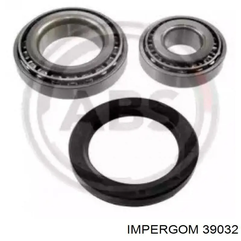 Fuelle transmisión delantero exterior Honda 44017SEFE00 precio, desde 19,75 EUR