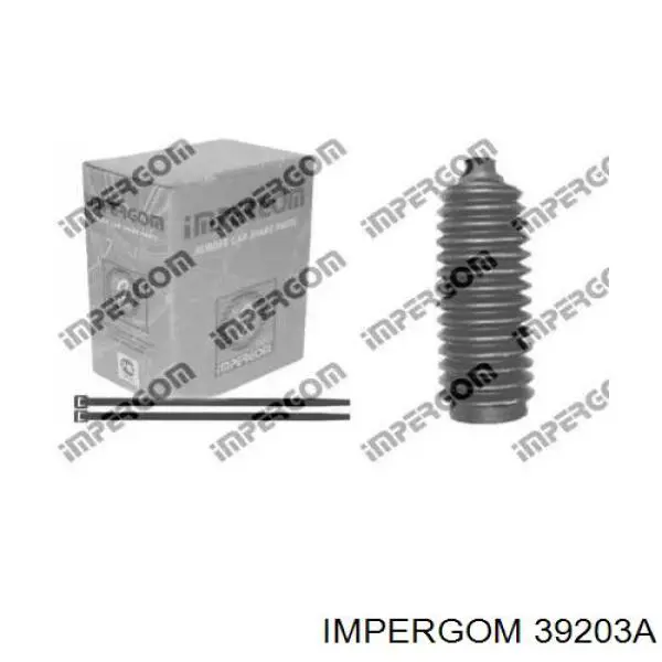  Metalcaucho 11442 precio, desde 7,79 EUR