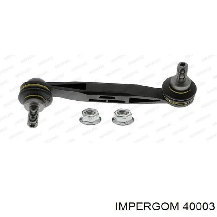 Soporte de la bomba de alta presión Impergom 40003 precio, desde 8,88 EUR