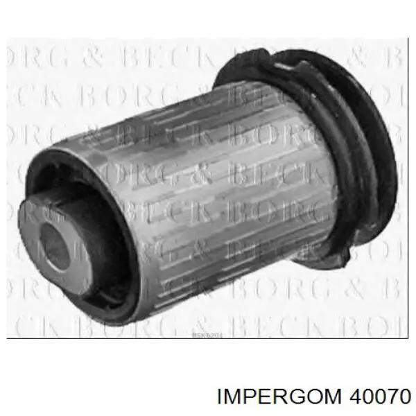 Comprar A1683570472 Mercedes Rodamiento de agujas del eje trasero