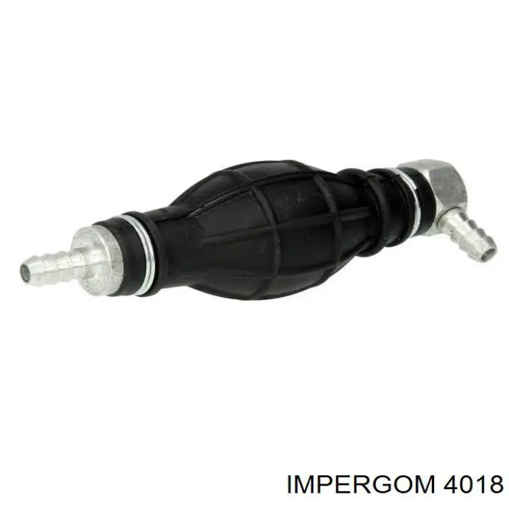 4018 Impergom bombeo manual de combustible (pera)