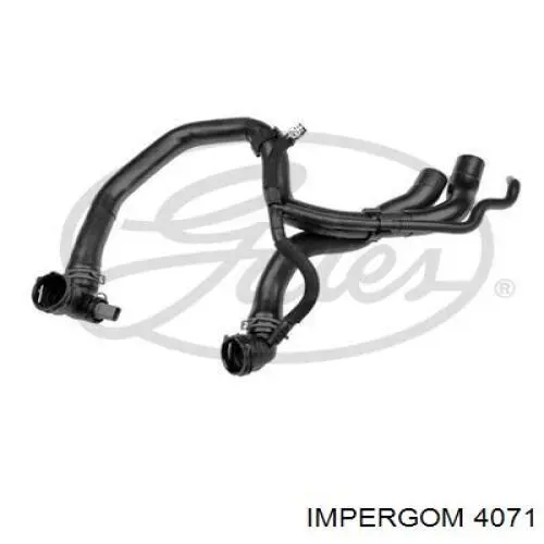  3RG 80038 precio, desde 8,97 EUR