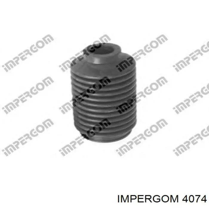Comprar 4074 Impergom 