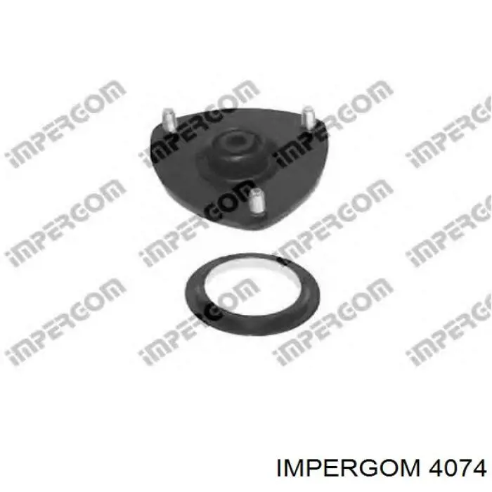  4074 Impergom