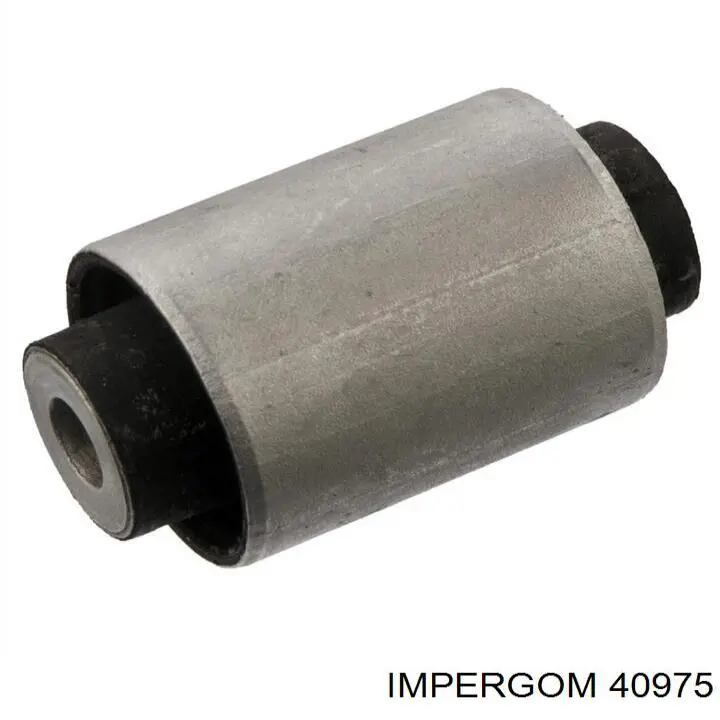 Tapa culata T402521 STC