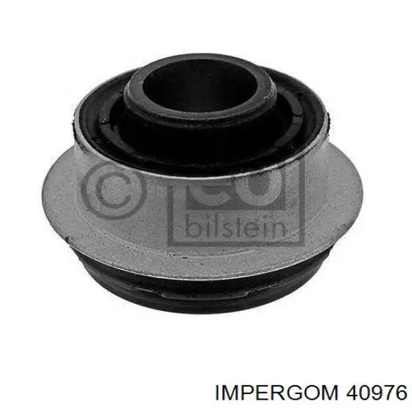 Tapa de cilindro Cautex 950130 precio, desde 1,59 EUR