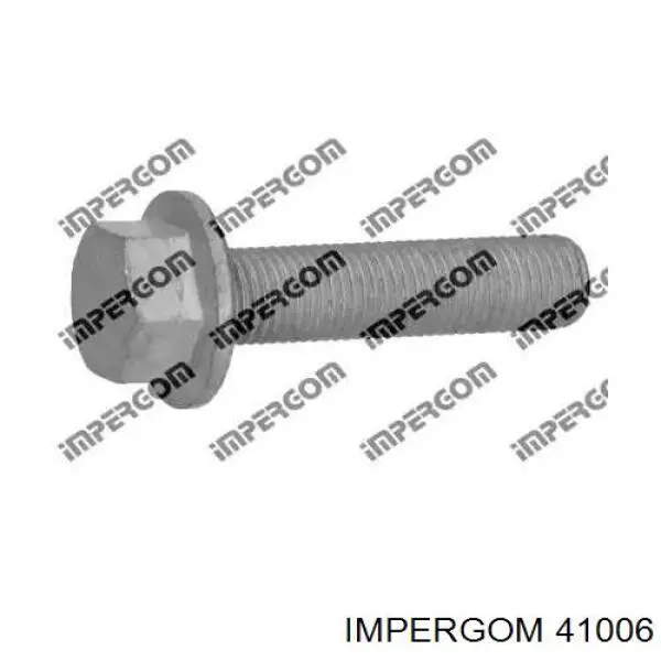Perno de la polea del cigüeñal Continental/Siemens MS04 precio, desde 8,41 EUR