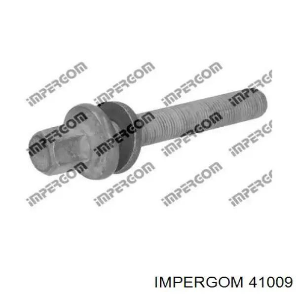 Comprar MS11 Continental/Siemens Perno de la polea del cigüeñal