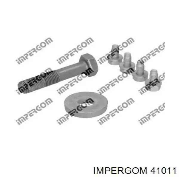 Perno de la polea del cigüeñal Continental/Siemens MS15 precio, desde 12,22 EUR