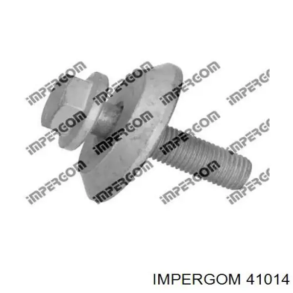 Comprar MS43 Continental/Siemens Perno de la polea del cigüeñal