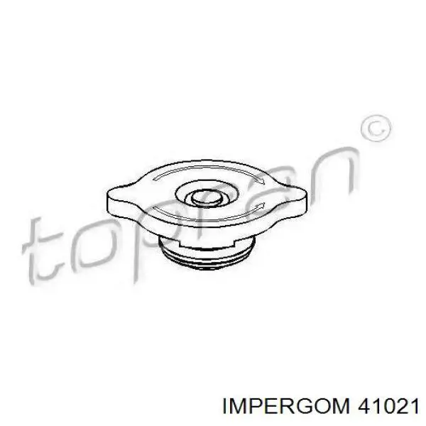 Perno de la polea del cigüeñal Nissan/Infiniti 1230900Q0H precio, desde 14,71 EUR