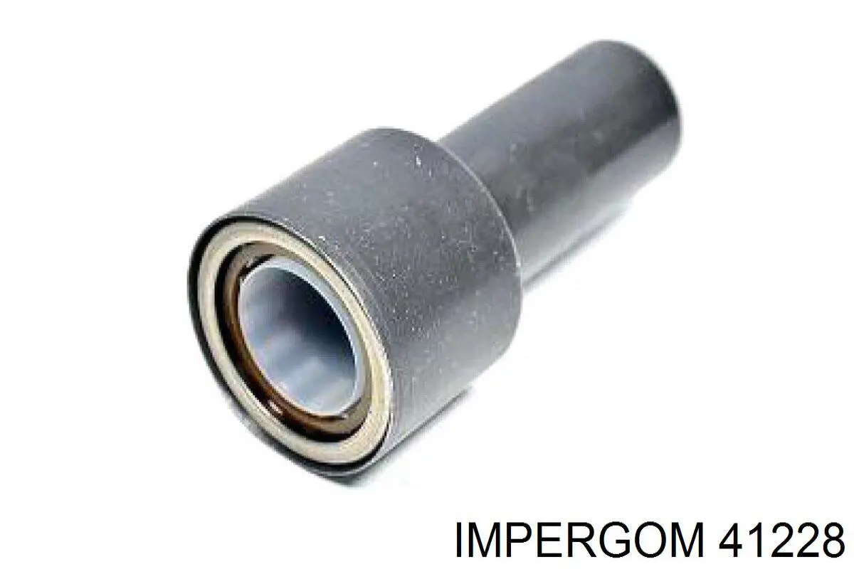 Comprar 41228 Impergom Guía del cojinete de desembrague