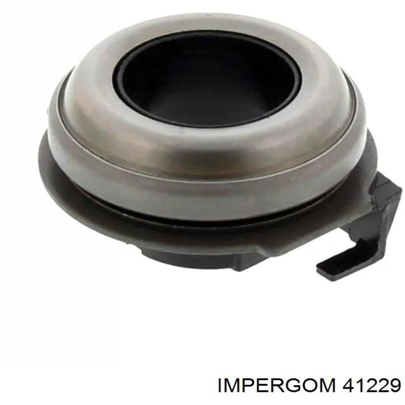 Guía del eje primario de la caja de cambios Renault (RVI) 3227300QAA precio, desde 29,87 EUR