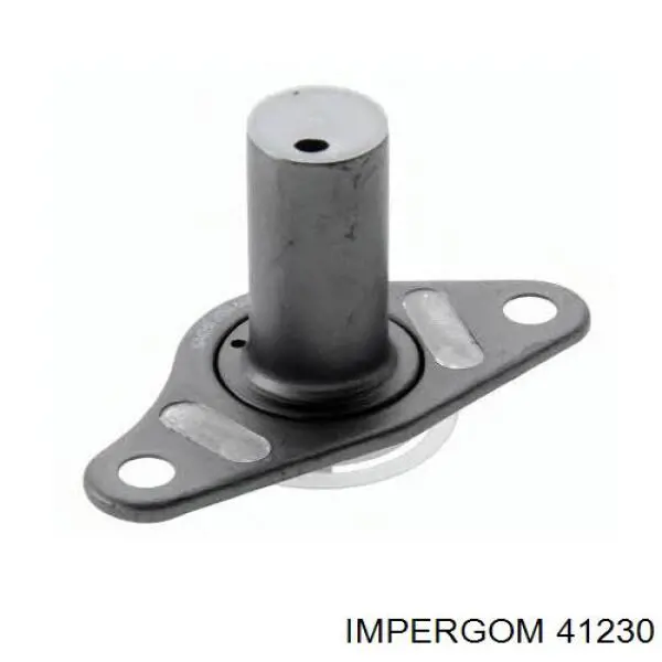 Comprar 7700859126 Renault (RVI) Guía del eje primario de la caja de cambios