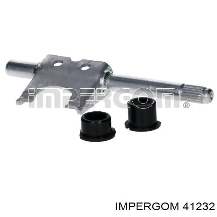Comprar 41232 Impergom Horquilla de embrague