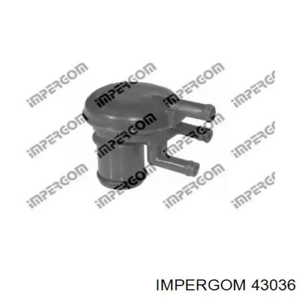 Comprar 318174 Triclo Tapa de aceite de motor