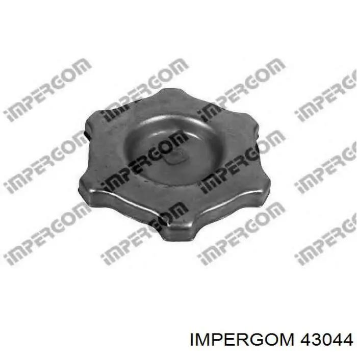 Tapon de aceite  Isuzu 8941332075 precio, desde 5,58 EUR