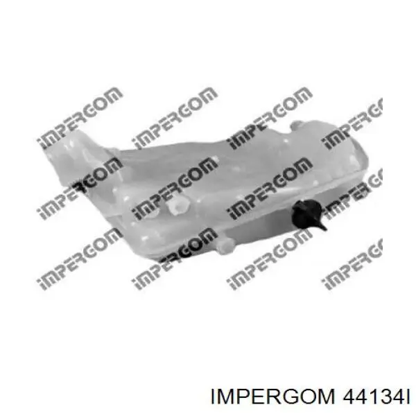 Comprar 44134I Impergom Deposito expansion