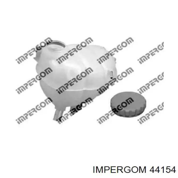 44154 Impergom