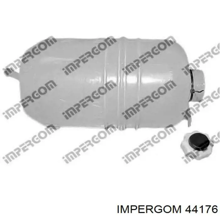 Comprar AS201374 Aslyx Deposito expansion